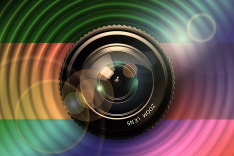 Come creare un video da un articolo del vostro blog | Web Marketing per Artigiani e Creativi | Scoop.it