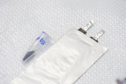 Researchers boost silicon-based batteries | 21st Century Innovative Technologies and Developments as also discoveries, curiosity ( insolite)... | Scoop.it