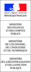 3e Assises nationales de la Médiation Numérique autour de la jeunesse à Caen du 30  septembre au 3 octobre 2015 | UseNum - Ressources pédagogiques | Scoop.it