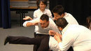 Learning Language Through Drama | Professional Learning for Busy Educators | Scoop.it