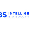 Industry 411 - Waste Management