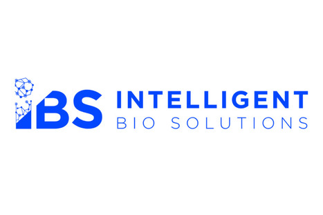 EXCLUSIVE: Intelligent Bio's Fingerprint Drug Testing Gains Momentum With New Australian Rollout - Intelligent Bio Solutions (NASDAQ:INBS) | Industry 411 - Waste Management | Scoop.it