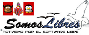 Javascript será el lenguaje de programación de GNOME - Software ... | Programación Web desde cero | Scoop.it