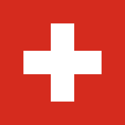 Hausse du Franc Suisse boutique Aqua Assainissement | Actualités, Communiqués Presse, Nouveautés, Infos... | Scoop.it
