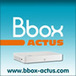 Bbox Actus - Actualités : 3 nouvelles chaînes arrivent dans les bouquets Bbox Ciné et Bbox Grand Ciné | Free Mobile, Orange, SFR et Bouygues Télécom, etc. | Scoop.it