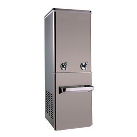 water cooler with ro purifier