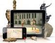 Transmedia Futures : Situated Documentary via Augmented Reality | Nouvelles pratiques de communication et de médiation | Scoop.it