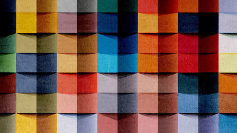 A Dutch City Is Experimenting With Giving Away A Basic Income Of $1,000 A Month | Peer2Politics | Scoop.it