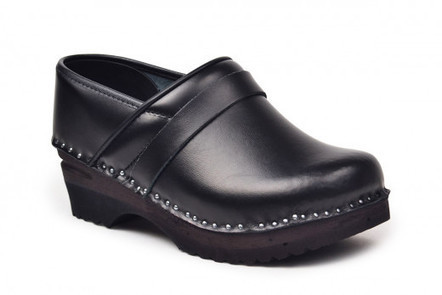 croc style clogs