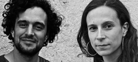 Jeanne Candel et Samuel Achache vont succéder à François Rancillac à l'Aquarium | Revue de presse théâtre | Scoop.it