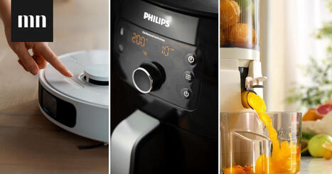 Suomalaiset kertovat pahimmista hutiostoksistaan &ndash; suurimman turhakkeen tittelin vei Airfryer | A1Uutiset | Scoop.it