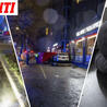 A1Uutiset