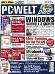 Das Portal für Computer und Technik - PC-Welt.de - PC-WELT | Digital-News on Scoop.it today | Scoop.it