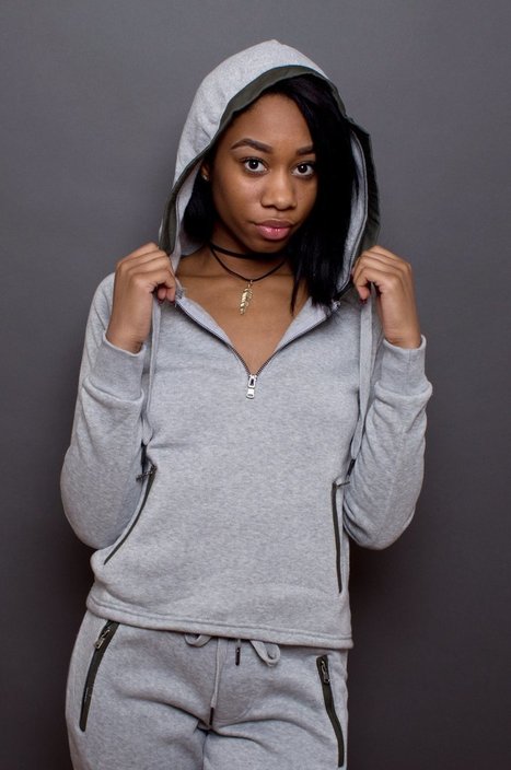 jogging suits online