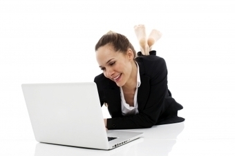 Why You Must Participate in the Blog Engage Guest Blogging Contest | Blogging Contests | Scoop.it