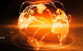 5 Reasons Your Business Should Embrace Geofencing | Technology Report - Changing Our World | Scoop.it
