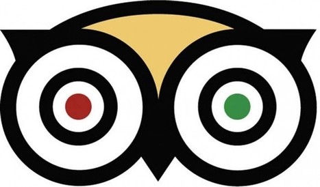 #TripAdvisor atteint les 200 millions d’avis en 15 ans | réputation  & e-réputation | Scoop.it