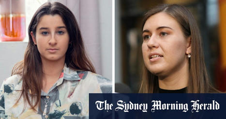 NSW Police receive 61% spike in sexual assault reports - The Sydney Morning Herald | Operation Oya | Scoop.it