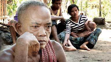 Film&rsquo;s use at trial questioned | National news | The Phnom Penh Post - Cambodia's Newspaper of Record | Chronique des Droits de l'Homme | Scoop.it