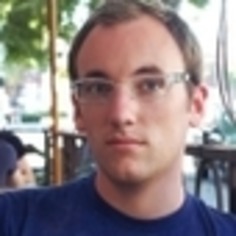 How Location Technology Can Change Publishing (and Pay for Content) | Special: Digital Conference San Francisco 2012 - Advertising Age | Consumption Junction | Scoop.it