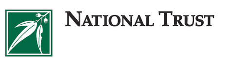 National Trust of Australia (WA) Education & Learning - Home | Doing History | Scoop.it