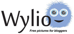 Free Pictures - Wylio.com | WEBOLUTION! | Scoop.it