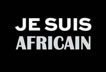 Afrique : Paradoxe/incoh&eacute;rence ou savante b&ecirc;tise ! | Actions Panafricaines | Scoop.it