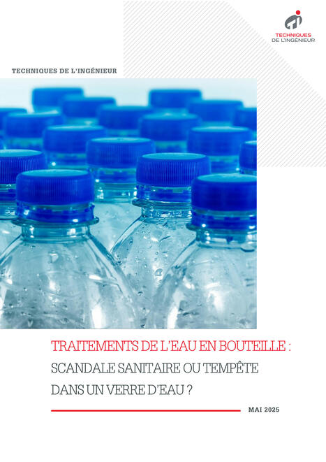 &laquo; La d&eacute;carbonation, quatri&egrave;me r&eacute;volution industrielle du secteur a&eacute;rien &raquo; | Fil de veille CCI Loir-et-Cher | Scoop.it