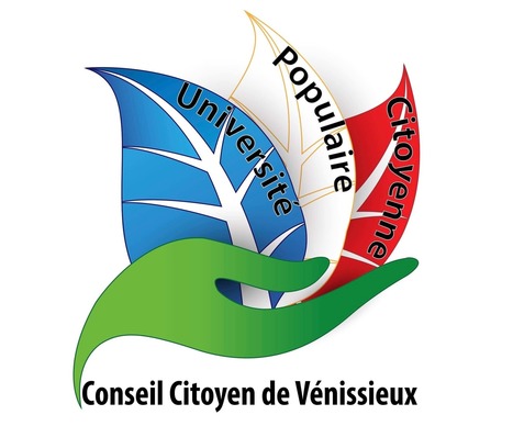 Conseil citoyen : l’Université Populaire verra le jour cette année à Vénissieux | Labo Cités - L'actualité de la politique de la ville en Auvergne-Rhône-Alpes | Scoop.it