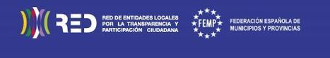 Publicaciones de RED EELL por la transparencia y participación ciudadana | Evaluación de Políticas Públicas - Actualidad y noticias | Scoop.it
