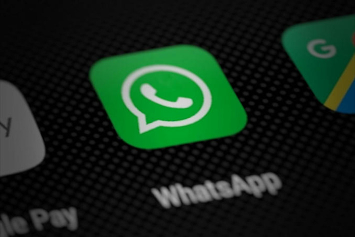 WhatsApp begins testing in-app message translation in latest beta | Quezil - News on Language & Technology | Scoop.it
