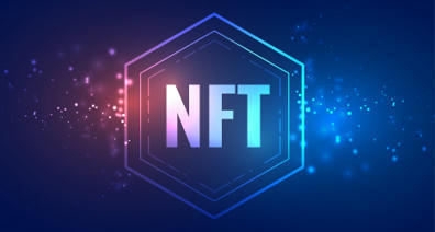 NFT Art starting at $10 | Kwork Freelance Marketplace.Order NFT Art Services from the best freelancers. Guaranteed results & secure payments! Services start at $10. | Starting a online business entrepreneurship.Build Your Business Successfully With Our Best Partners And Marketing Tools.The Easiest Way To Start A Profitable Home Business! | Scoop.it