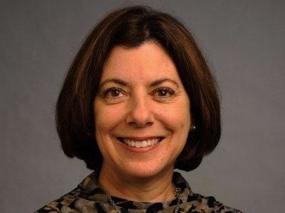 Top Female Exec At A Hot Tech Company Says She Was Fired For Having ... - Business Insider | Technology in Business Today | Scoop.it