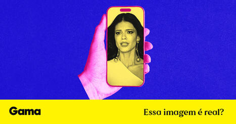 O futuro das novelas est&aacute; no celular, diz Thiago Teitelroit &mdash; | Inova&ccedil;&atilde;o Educacional | Scoop.it