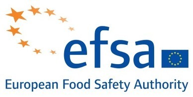 Developmental neurotoxicity: OECD/EFSA experts discuss non-animal test methods | European Food Safety Authority | Prévention du risque chimique | Scoop.it