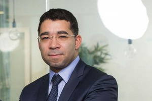 Interview de Christophe Harrigan, Directeur g&eacute;n&eacute;ral de La Mutuelle G&eacute;n&eacute;rale | Aidants | Scoop.it