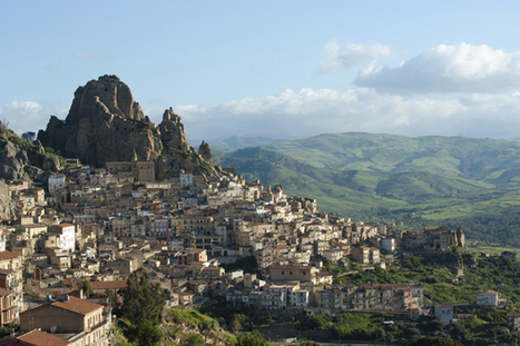 Sicily Tours - There is much to discover during a Sicily vacation | Sicily Vacations | Scoop.it