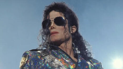 Michael Jackson's $778M Fortune Likely to 'Evaporate Amid Pending Sex Lawsuit and Scandals | IBTimes UK | Operation Phobos | Scoop.it