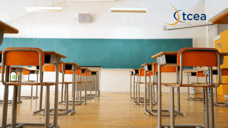 Using Technology to Close Instructional Gaps in Diverse Classrooms &ndash; | Education 2.0 & 3.0 | Scoop.it