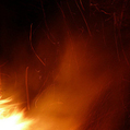 FREEWARE - 35 Free Hi-Res Fire, Flame and Firework Textures | G-Tips: Design Ressources | Scoop.it