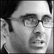 Business Should Focus on Sociality, Not Social "Media" | 21st Century Learning and Teaching | Scoop.it