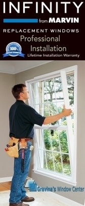 Gravina's Now Sells ProVia Doors! | House Relish | Scoop.it
