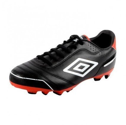 umbro classico vi fg