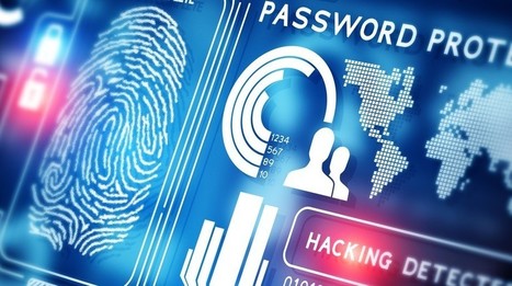 Threat Intelligence: Reduce the Gap | CyberSecurity | Privacy | 21st Century Learning and Teaching | Scoop.it