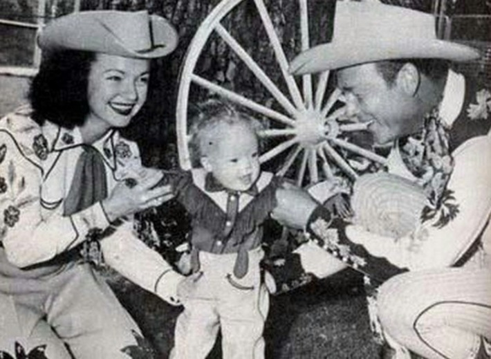 How the Robin Rogers School Became Marimor School ~ Vintage Lima Ohio Postcard | Antiques & Vintage Collectibles | Scoop.it