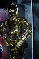 Devops Protocols &mdash; Agile Web Development & Operations | Devops for Growth | Scoop.it