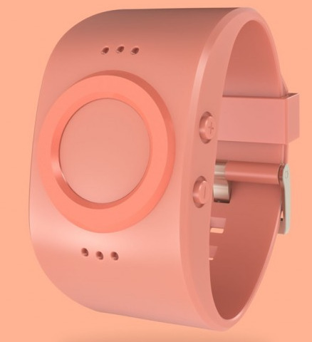 Some children's GPS watches have security flaws: EU consumer group | #Wearables #IoT #CyberSecurity  | ICT Security-Sécurité PC et Internet | Scoop.it