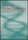 MAC-T Cells as a Tool to Evaluate Lentiviral Vector Construction Targeting Recombinant Protein Expression in Milk | Vectorology - GEG Tech top picks | Scoop.it