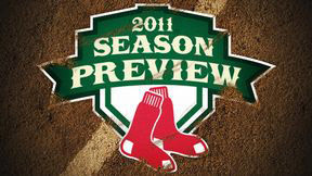 Players thrilled with improved infield at Fenway - Boston Red Sox Blog - ESPN Boston | Boston, you're my home | Scoop.it