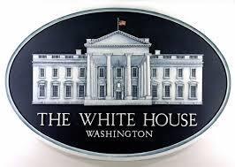 FACT SHEET: U.S.-African Cooperation in Advancing Gender Equality | The White House | Africa's Development, Trade, Finance | Scoop.it